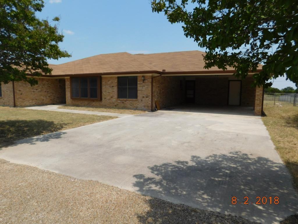 2315 E Business 190 - Photo 4 of 50