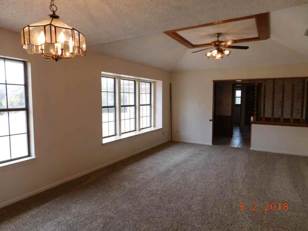 2315 E Business 190 - Photo 6 of 50
