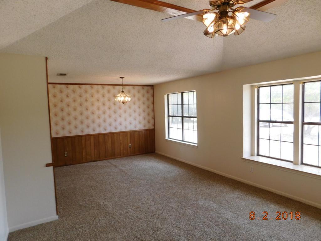 2315 E Business 190 - Photo 7 of 50