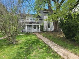 29 Quaker Hill Rd #1 - Photo 1 of 1