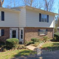 featured image of 55 Summercreek Dr