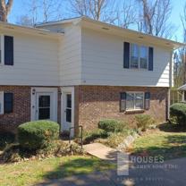 55 Summercreek Dr - Photo 1 of 1