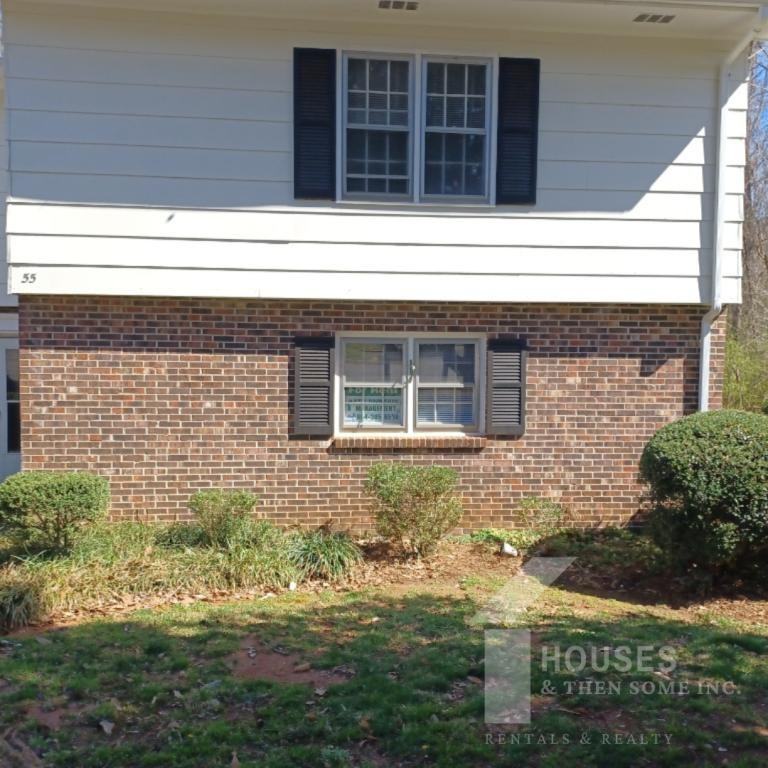 55 Summercreek Dr - Photo 2 of 20