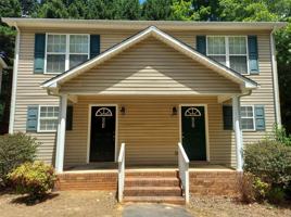 featured image of 1602 Humble St