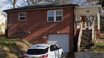featured image of 1508 N Hamilton St