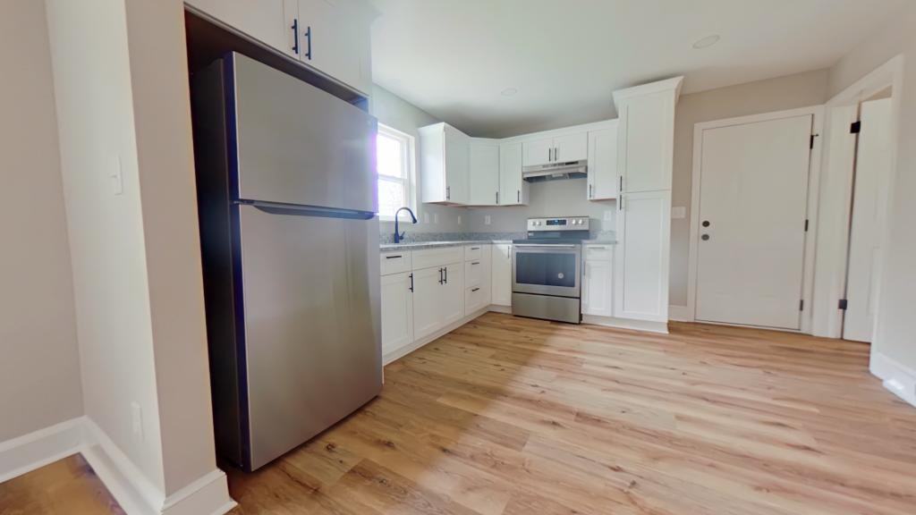 1508 N Hamilton St - Photo 2 of 8