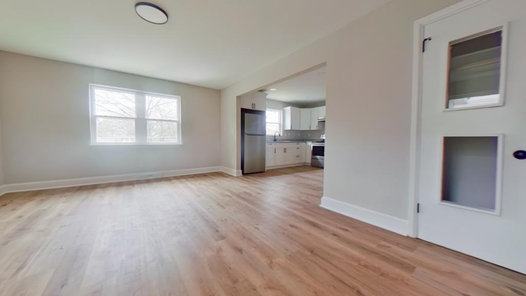 1508 N Hamilton St - Photo 3 of 8