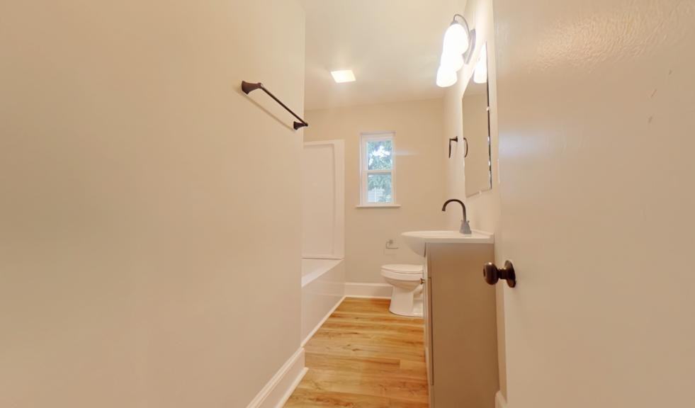1508 N Hamilton St - Photo 4 of 8