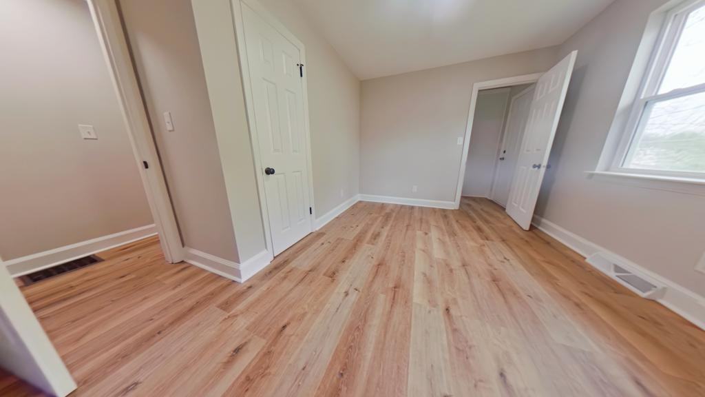 1508 N Hamilton St - Photo 5 of 8