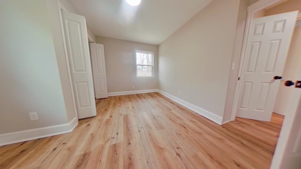 1508 N Hamilton St - Photo 6 of 8