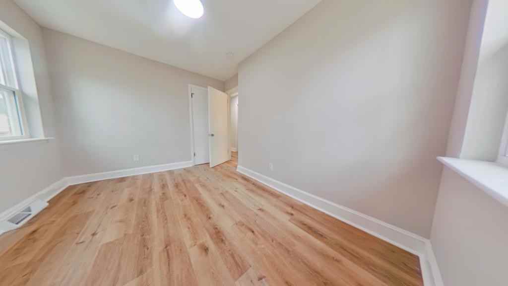 1508 N Hamilton St - Photo 7 of 8