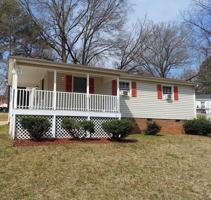 featured image of 1105 Meadowbrook Blvd