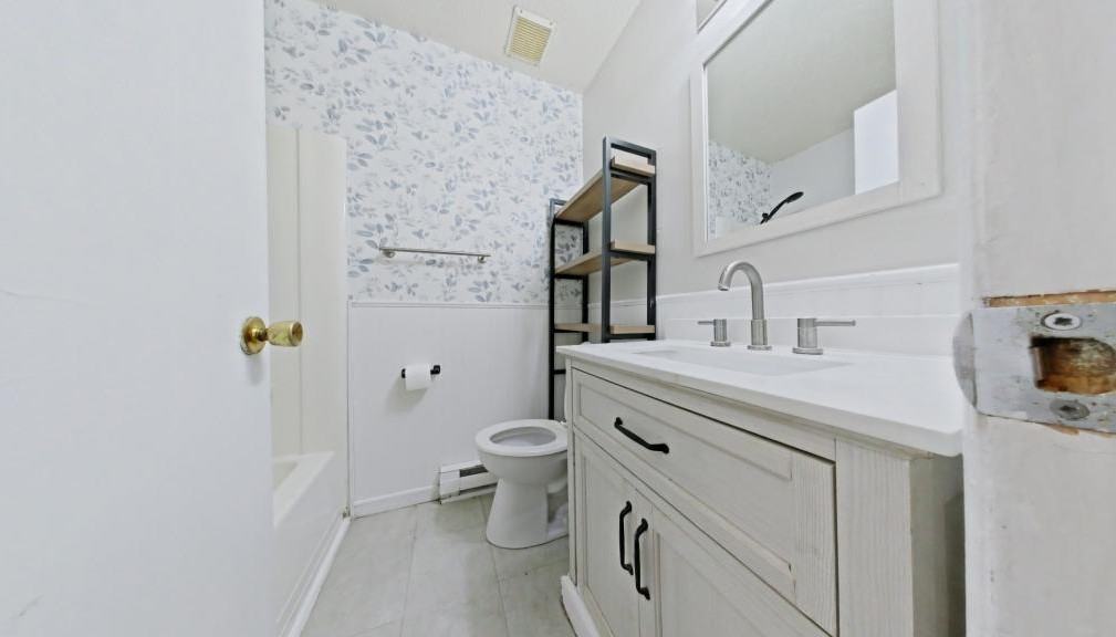 1105 Meadowbrook Blvd - Photo 7 of 9