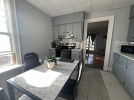 featured image of 31 Pleasant St Apt 6 #Apt 6