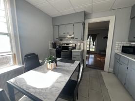 31 Pleasant St Apt 6 #Apt 6 - Photo 1 of 1