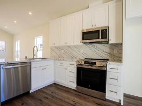 3259 Cole Ave - Photo 1 of 1