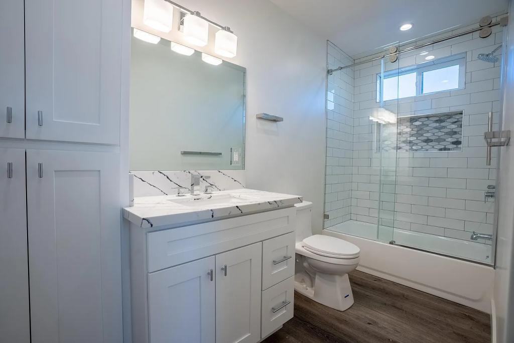 3259 Cole Ave - Photo 6 of 15