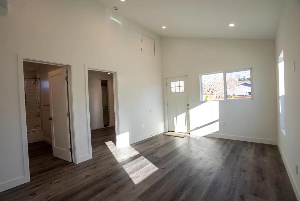 3259 Cole Ave - Photo 7 of 15