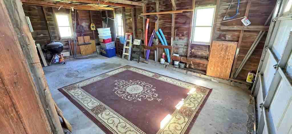 15107 Lincoln Blvd - Photo 3 of 13
