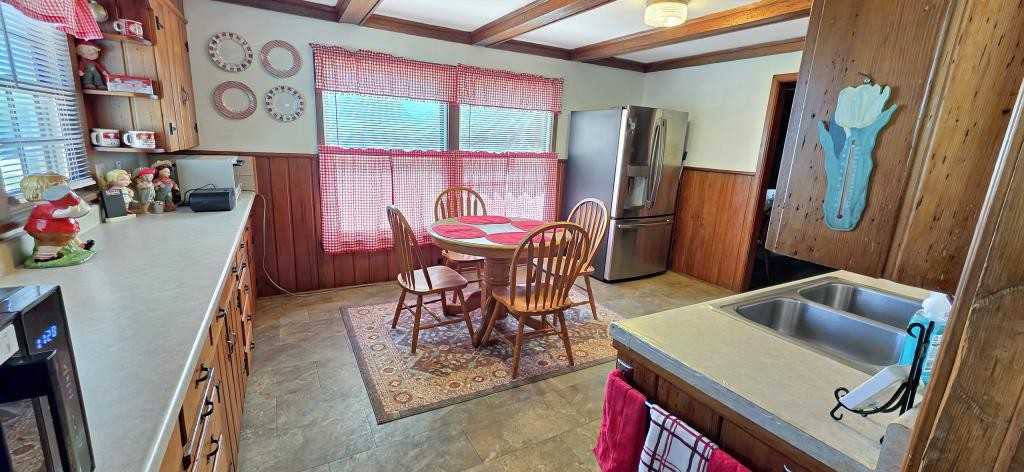 15107 Lincoln Blvd - Photo 4 of 13