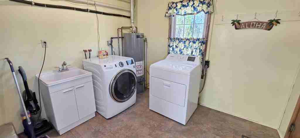15107 Lincoln Blvd - Photo 6 of 13