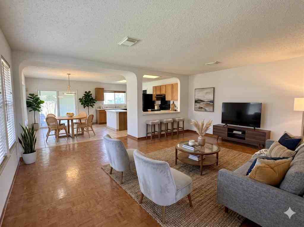 5253 Colton Crk - Photo 2 of 6