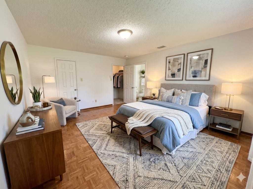 5253 Colton Crk - Photo 3 of 6