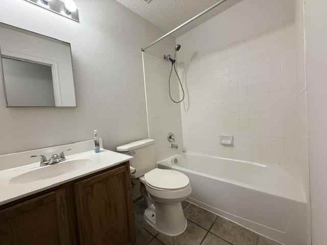 5253 Colton Crk - Photo 4 of 6