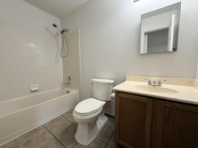 5253 Colton Crk - Photo 5 of 6