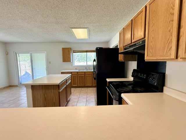 5253 Colton Crk - Photo 6 of 6
