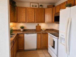 featured image of 619 Mchugh Rd Apt 7 #Apt 7
