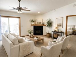 featured image of 700 Angel Ct