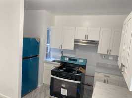 featured image of 155 Lake Ave