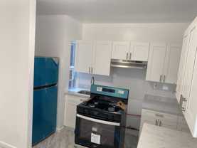 155 Lake Ave - Photo 1 of 1