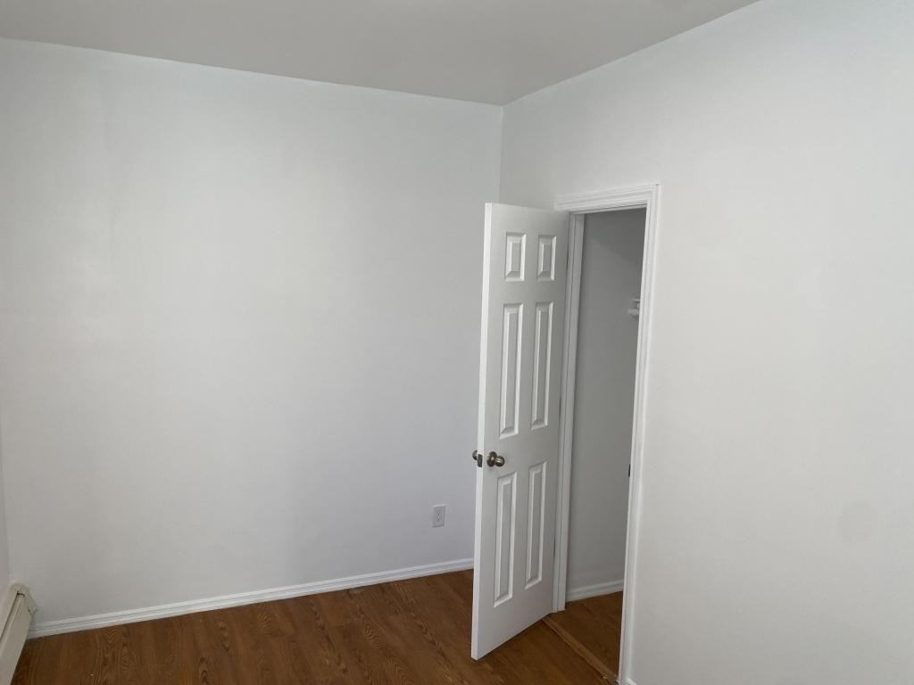 155 Lake Ave - Photo 7 of 10