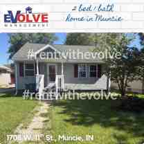 1708 W 11th St - Photo 1 of 1
