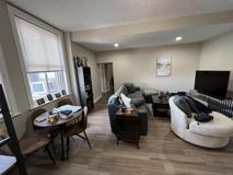 910 4th Ave - Photo 1 of 1