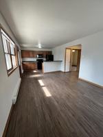 featured image of 1114 Cherry St