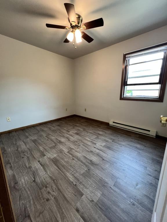 1114 Cherry St - Photo 3 of 7