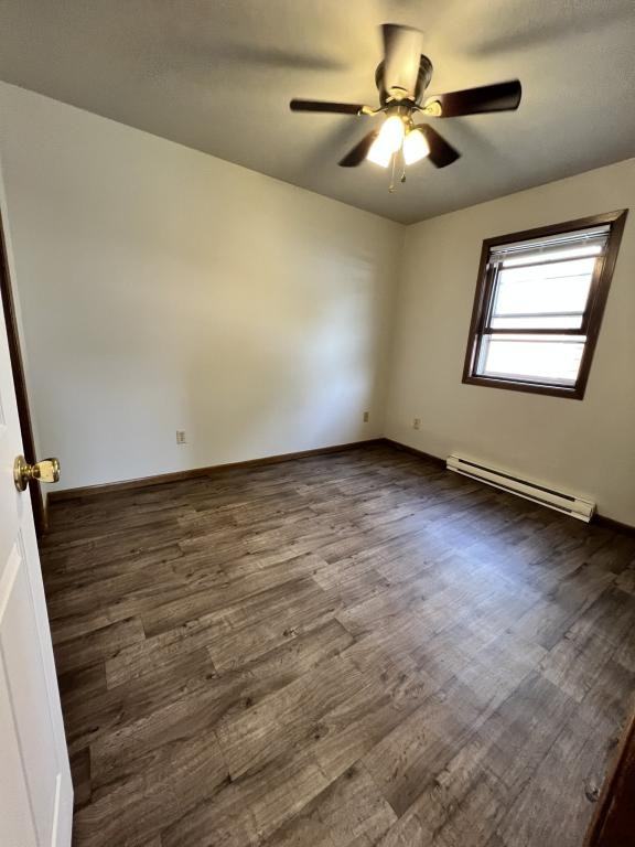 1114 Cherry St - Photo 5 of 7