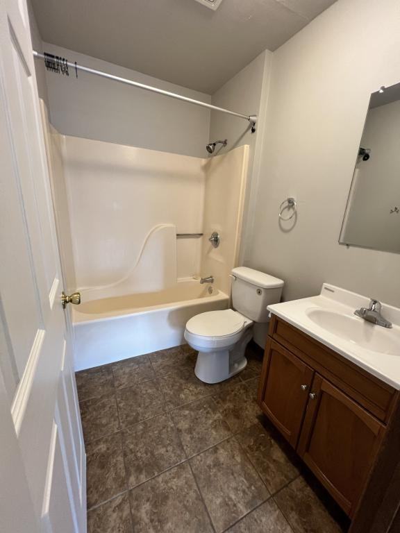 1114 Cherry St - Photo 6 of 7