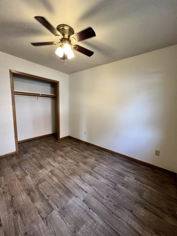 1114 Cherry St - Photo 7 of 7