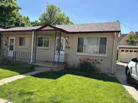 347 Washington Ave - Photo 1 of 1