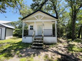 featured image of 3931 John Sharp Pkwy