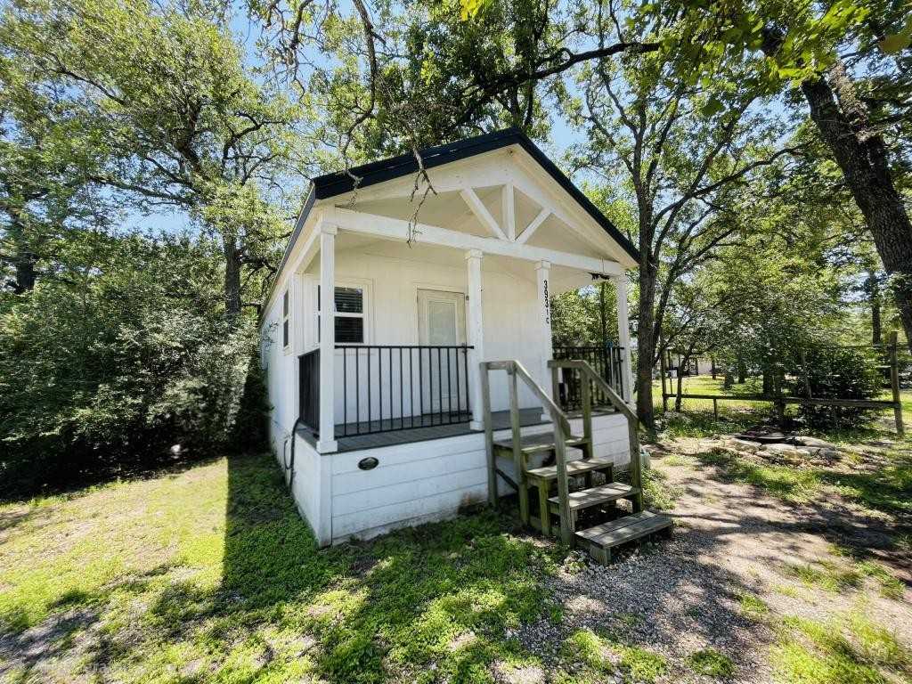 3931 John Sharp Pkwy - Photo 2 of 3