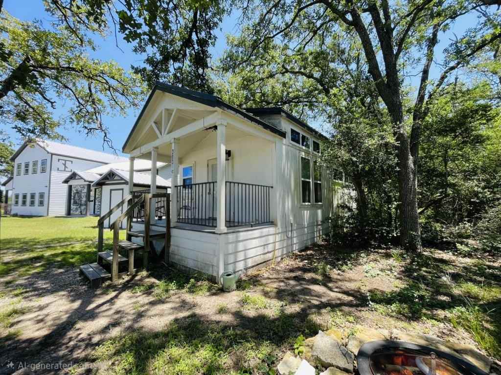 3931 John Sharp Pkwy - Photo 3 of 3