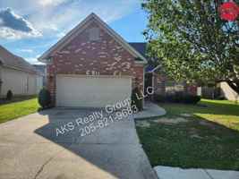 featured image of 2045 Forest Lakes Ln