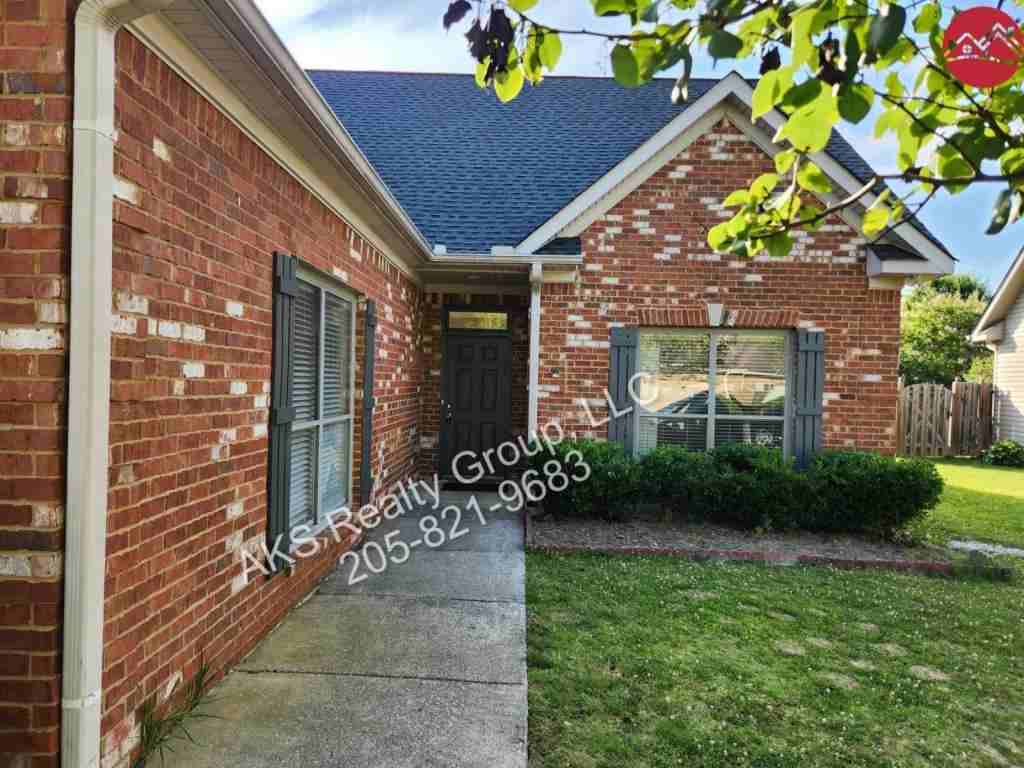 2045 Forest Lakes Ln - Photo 2 of 16