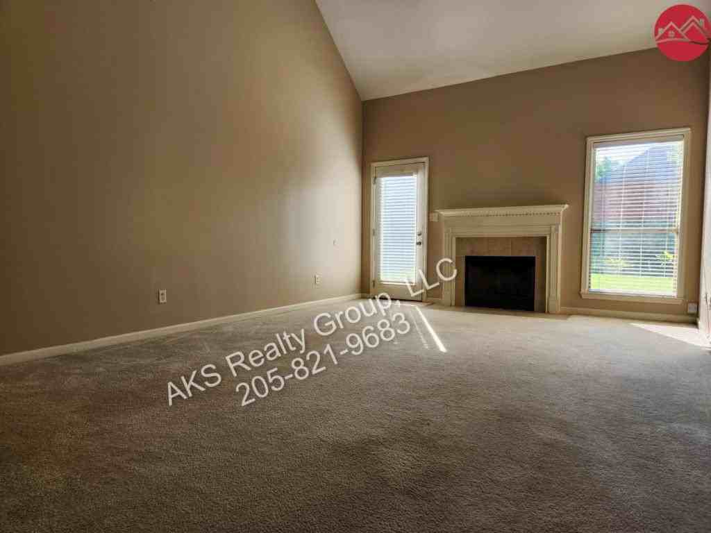 2045 Forest Lakes Ln - Photo 4 of 16