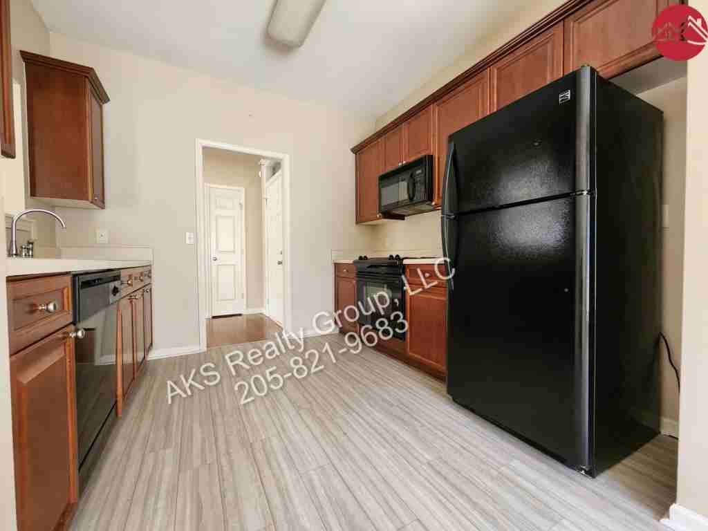 2045 Forest Lakes Ln - Photo 5 of 16